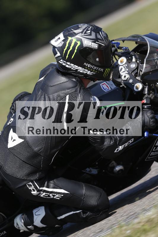 /28 20.06.2025 PROMAX ADR/Gruppe gelb/95